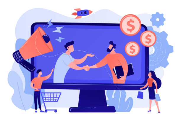AI Agent Development Services