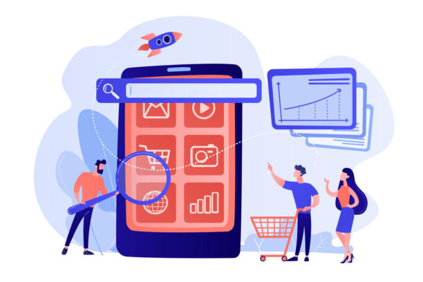 AI Business Integration Solutions